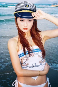 Modern Aesthetic: YiTuYu Art Language Vol.10147 Featuring LLleleYY - image 13