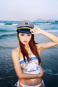 Modern Aesthetic: YiTuYu Art Language Vol.10147 Featuring LLleleYY - image 8