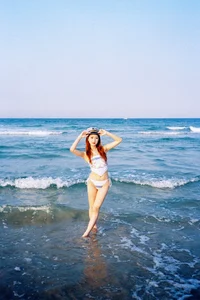 Modern Aesthetic: YiTuYu Art Language Vol.10147 Featuring LLleleYY - image 5