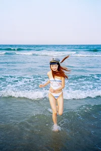 Modern Aesthetic: YiTuYu Art Language Vol.10147 Featuring LLleleYY - image 2
