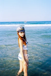 Modern Aesthetic: YiTuYu Art Language Vol.10147 Featuring LLleleYY - image 6