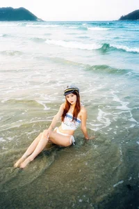 Modern Aesthetic: YiTuYu Art Language Vol.10147 Featuring LLleleYY - image 14