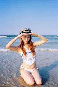 Modern Aesthetic: YiTuYu Art Language Vol.10147 Featuring LLleleYY - image 3