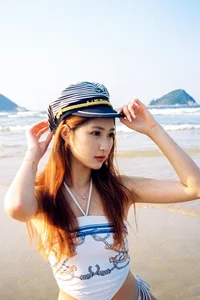 Modern Aesthetic: YiTuYu Art Language Vol.10147 Featuring LLleleYY - image 9