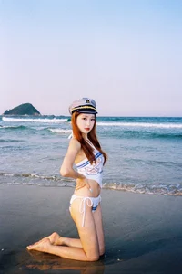 Modern Aesthetic: YiTuYu Art Language Vol.10147 Featuring LLleleYY - image 10