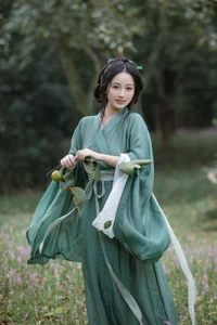 Art Language Vol.10122 Xiao Wen Nuan Xiang Yao Ge Da Tai Yang - image 12