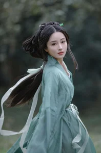 Art Language Vol.10122 Xiao Wen Nuan Xiang Yao Ge Da Tai Yang - image 9