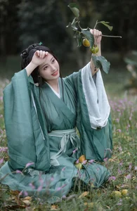 Art Language Vol.10122 Xiao Wen Nuan Xiang Yao Ge Da Tai Yang - image 2