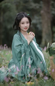 Art Language Vol.10122 Xiao Wen Nuan Xiang Yao Ge Da Tai Yang - image 1