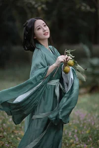 Art Language Vol.10122 Xiao Wen Nuan Xiang Yao Ge Da Tai Yang - image 6