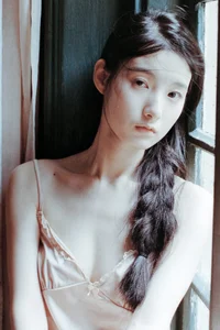 YiTuYu Art Language Vol.9592 Tree 15P Aesthetic Photo Gallery - image 2