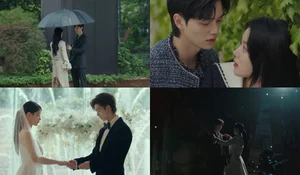 Song Kang and Kim Yoo Jung Spark Romance in New K-Drama 'My Demon' - image 6