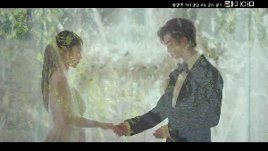 Song Kang and Kim Yoo Jung Spark Romance in New K-Drama 'My Demon' - image 0