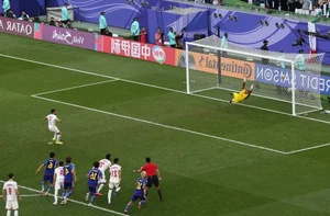 10 Remarkable Records Set at the Asian Cup 2023 - image 7
