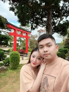 Singer MiA Celebrates Artistic Success and a Blissful Marriage in New Exclusive Photos - image 3