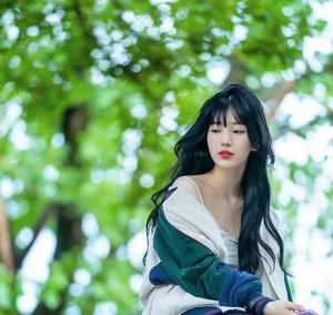 Iconic Leading Ladies Who Starred Alongside K-Drama Superstar Kim Soo Hyun - image 3