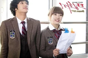 Iconic Leading Ladies Who Starred Alongside K-Drama Superstar Kim Soo Hyun - image 22