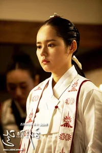 Iconic Leading Ladies Who Starred Alongside K-Drama Superstar Kim Soo Hyun - image 13