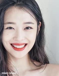 Iconic Leading Ladies Who Starred Alongside K-Drama Superstar Kim Soo Hyun - image 24