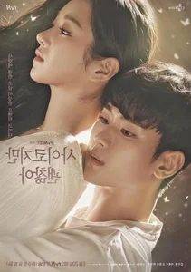 Iconic Leading Ladies Who Starred Alongside K-Drama Superstar Kim Soo Hyun - image 0