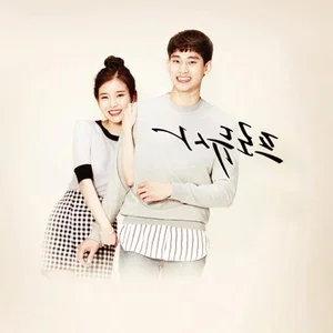Iconic Leading Ladies Who Starred Alongside K-Drama Superstar Kim Soo Hyun - image 4