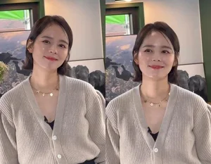 Iconic Leading Ladies Who Starred Alongside K-Drama Superstar Kim Soo Hyun - image 19