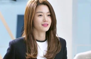 Iconic Leading Ladies Who Starred Alongside K-Drama Superstar Kim Soo Hyun - image 21