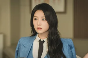 Iconic Leading Ladies Who Starred Alongside K-Drama Superstar Kim Soo Hyun - image 1