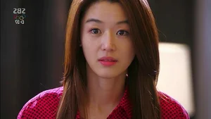 Iconic Leading Ladies Who Starred Alongside K-Drama Superstar Kim Soo Hyun - image 15