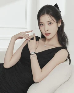 Iconic Leading Ladies Who Starred Alongside K-Drama Superstar Kim Soo Hyun - image 17
