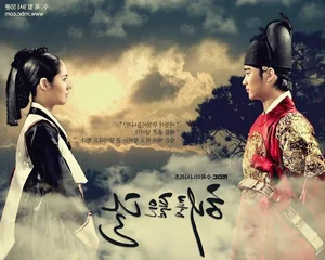 Iconic Leading Ladies Who Starred Alongside K-Drama Superstar Kim Soo Hyun - image 10