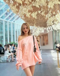 Le Khanh Chi Stuns on the Pickleball Court With U40 Beauty and Fitness - image 7