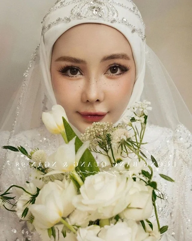 Ngan 98 Dramatic Transformation: A Deep Dive into Her Evolving Beauty Journey