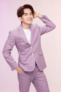 The Heartwarming Story Behind V-Pop Legend Dan Truong's Nickname 'Anh Bo' - image 3