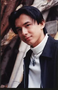 The Heartwarming Story Behind V-Pop Legend Dan Truong's Nickname 'Anh Bo' - image 5