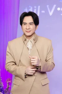 The Heartwarming Story Behind V-Pop Legend Dan Truong's Nickname 'Anh Bo' - image 2