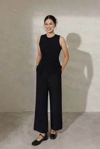 Swimming Legend Ánh Viên at 28: Beauty, Transformation, and Simplicity - image 7