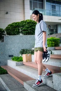 Swimming Legend Ánh Viên at 28: Beauty, Transformation, and Simplicity - image 4