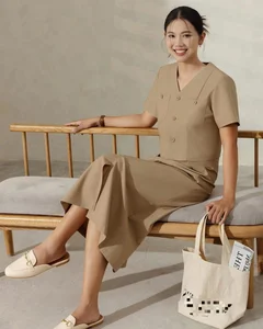 Swimming Legend Ánh Viên at 28: Beauty, Transformation, and Simplicity - image 8