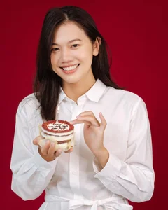 Swimming Legend Ánh Viên at 28: Beauty, Transformation, and Simplicity - image 6