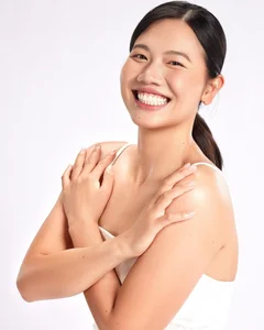 Swimming Legend Ánh Viên at 28: Beauty, Transformation, and Simplicity - image 11