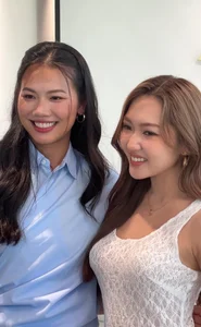 Swimming Legend Ánh Viên at 28: Beauty, Transformation, and Simplicity - image 5