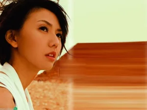 Stefanie Sun: The Mandopop Queen and Xiao Zhan's Ultimate Muse - image 0