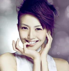 Stefanie Sun: The Mandopop Queen and Xiao Zhan's Ultimate Muse - image 6