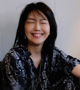 Stefanie Sun: The Mandopop Queen and Xiao Zhan's Ultimate Muse - image 2