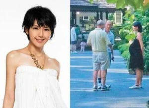 Stefanie Sun: The Mandopop Queen and Xiao Zhan's Ultimate Muse - image 8