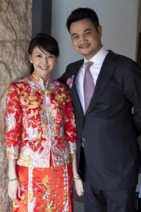 Stefanie Sun: The Mandopop Queen and Xiao Zhan's Ultimate Muse - image 10