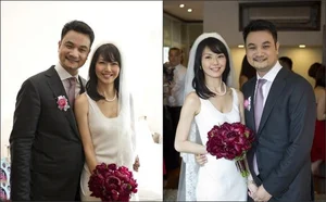 Stefanie Sun: The Mandopop Queen and Xiao Zhan's Ultimate Muse - image 11