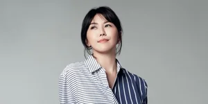 Stefanie Sun: The Mandopop Queen and Xiao Zhan's Ultimate Muse - image 3