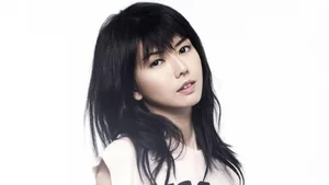 Stefanie Sun: The Mandopop Queen and Xiao Zhan's Ultimate Muse - image 12